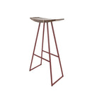 Roberts Bar Stool