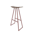 Roberts Counter Stool