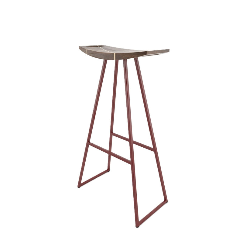 Roberts Counter Stool