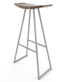 Roberts Bar Stool