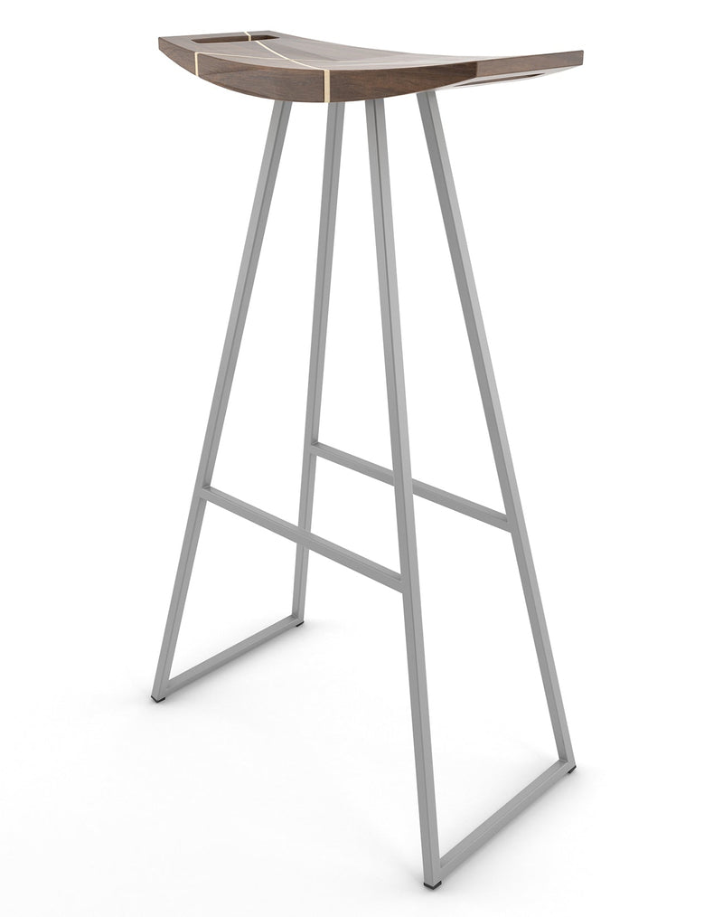 Roberts Counter Stool