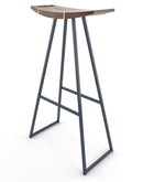 Roberts Bar Stool