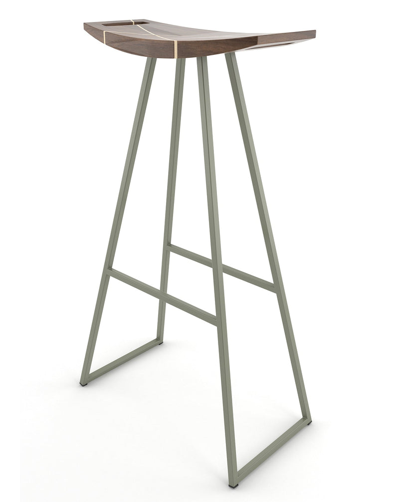 Roberts Counter Stool