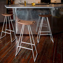 Roberts Counter Stool