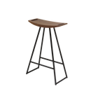 Roberts Counter Stool