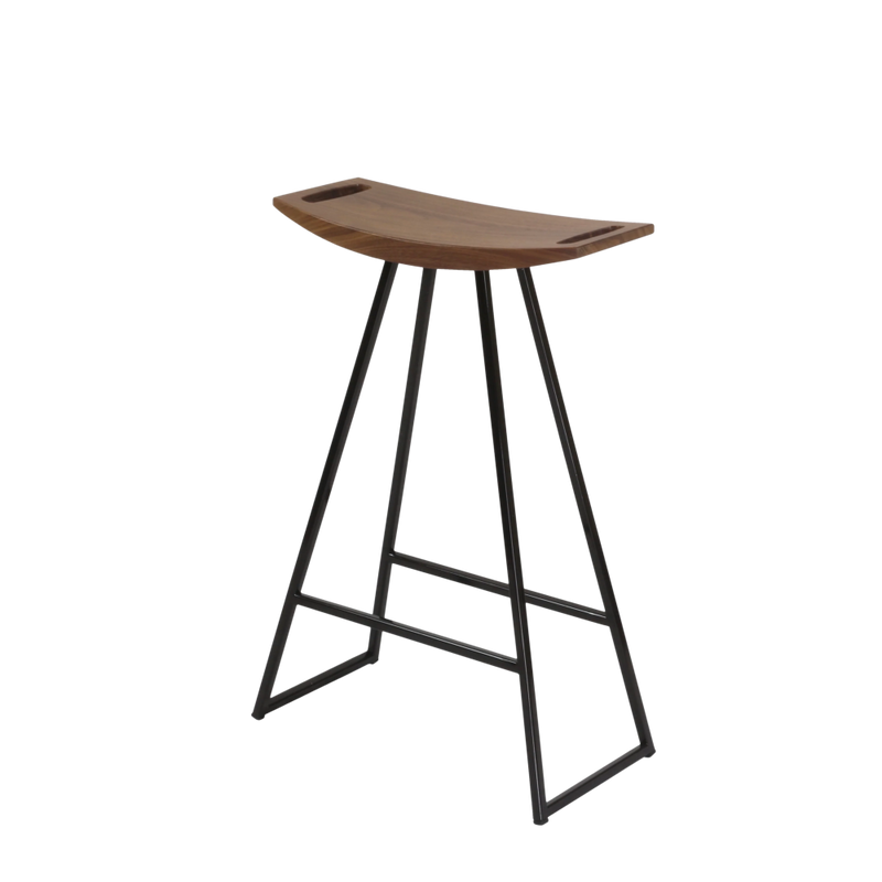 Roberts Counter Stool