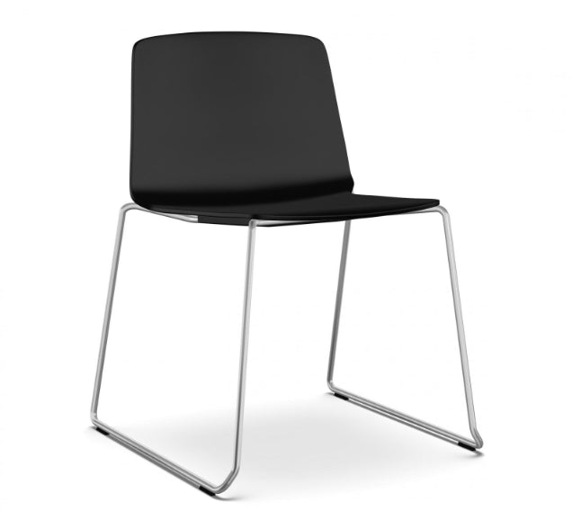 Buy Flexible Stackable Italian Light Weight Chair | 212Concept