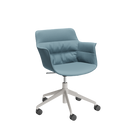 Rego Play Premium Office Chair