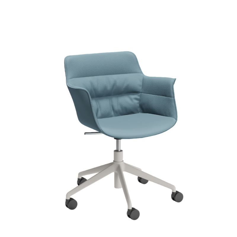 Rego Play Premium Office  Upholstered Chair