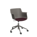 Rego Play Premium Office Chair