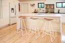 Roberts Bar Stool