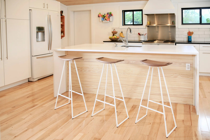 Roberts Counter Stool