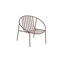 Rosa Lounge Chair