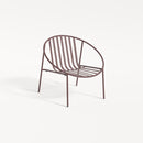 Rosa Lounge Chair