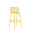 Satao Barstool