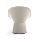 Sensu Outdoor Lounge Chair