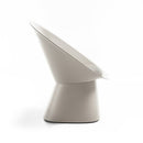 Sensu Outdoor Lounge Chair