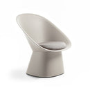 Sensu Outdoor Lounge Chair