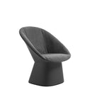 Sensu Outdoor Lounge Chair