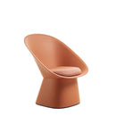 Sensu Outdoor Lounge Chair