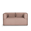 Sho 2 Seater Sofa