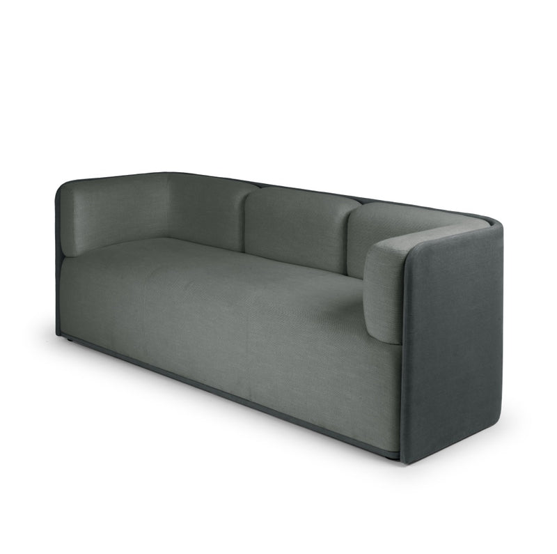 Sho 3 Seater Sofa