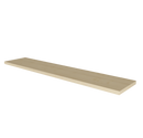 Maple Wood Shelf Board 48"W