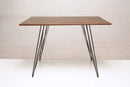 Williams Table / Walnut / Rectangle
