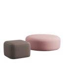 Sorbe Outdoor Ottoman