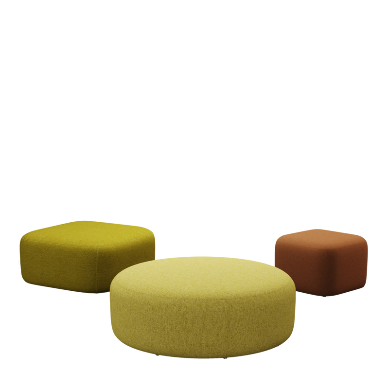 Sorbe Ottoman