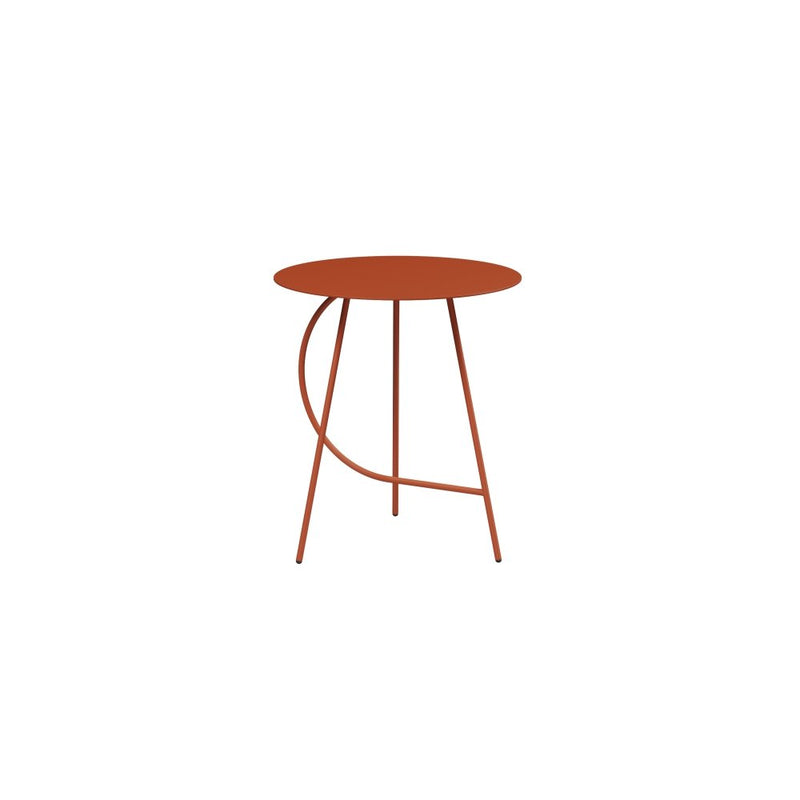 Sans Side Table