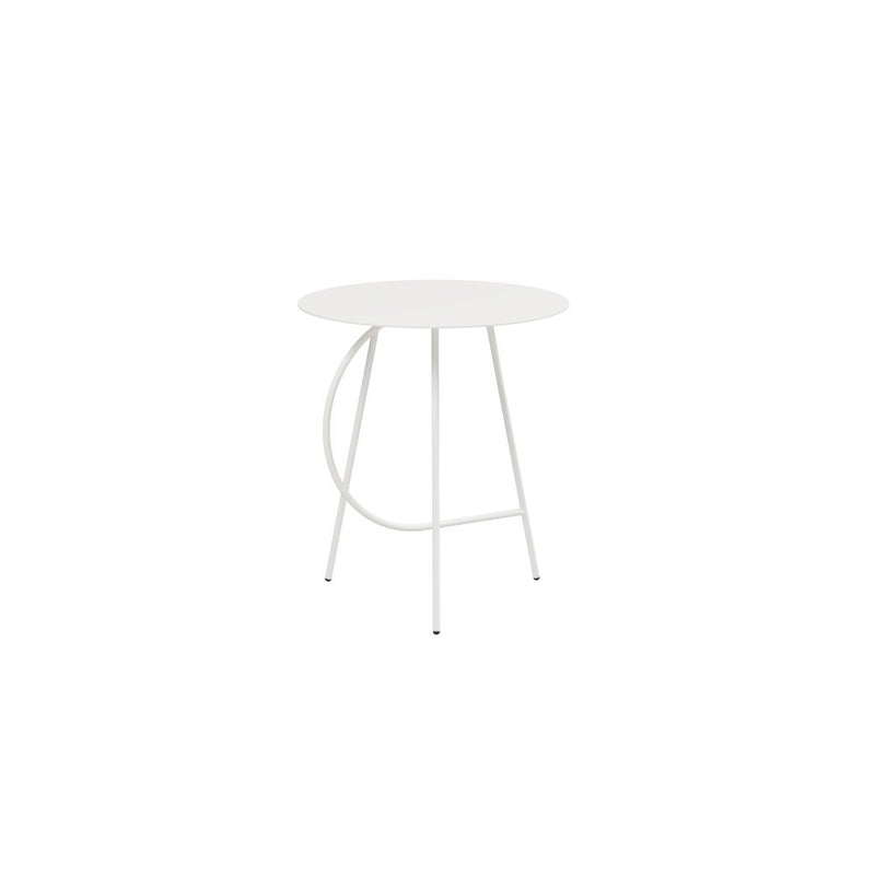 Sans Side Table