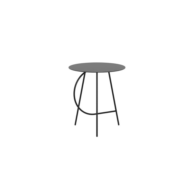 Sans Side Table