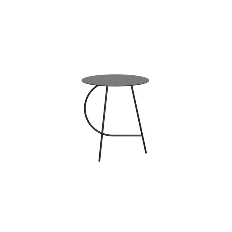 Sans Side Table