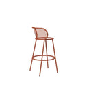 Satao Barstool