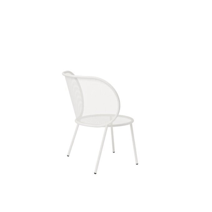 Satao Lounge Chair
