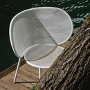 Satao Lounge Chair
