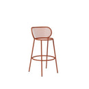 Satao Barstool