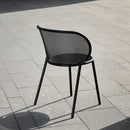 Satao Stacking Chair