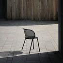 Satao Stacking Chair