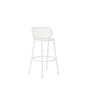 Satao Barstool