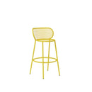 Satao Barstool
