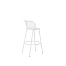 Satao Barstool