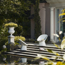 Sensu Outdoor Lounge Chair