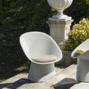 Sensu Outdoor Lounge Chair