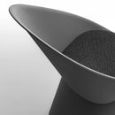 Sensu Outdoor Lounge Chair