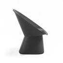 Sensu Outdoor Lounge Chair