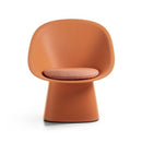 Sensu Outdoor Lounge Chair