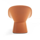 Sensu Outdoor Lounge Chair