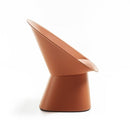 Sensu Outdoor Lounge Chair